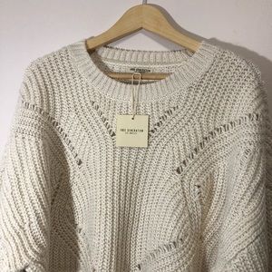 FREE GENERATION Sweater